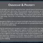 Slavery-35c,-Rights-05,-Property,-Ownership2