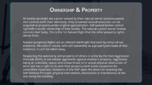 Slavery-35c,-Rights-05,-Property,-Ownership2