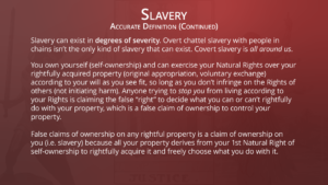 Slavery-37,-Slavery-Accurate-Definition2