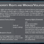 Slavery-37b,-Rights-07,-Property-Rights,-Wrongs,-Violations