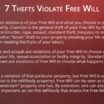 Slavery-38,-Theft-of-Free-Will