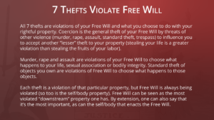 Slavery-38,-Theft-of-Free-Will