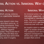 Slavery-39,-Immoral-Action-vs-Way-of-Life