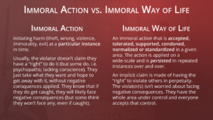 Slavery-39,-Immoral-Action-vs-Way-of-Life