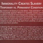 Slavery-40,-Temporary-vs-Permanent