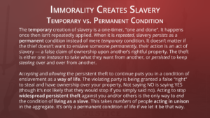 Slavery-40,-Temporary-vs-Permanent