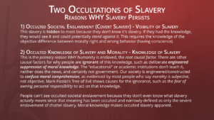 Slavery-42,-2-Occultations