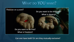 True-Freedom-01,-Slavery-or-Freedom