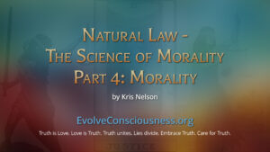 Morality-001,-Title