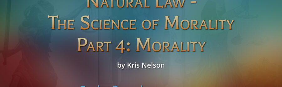 Morality-001,-Title