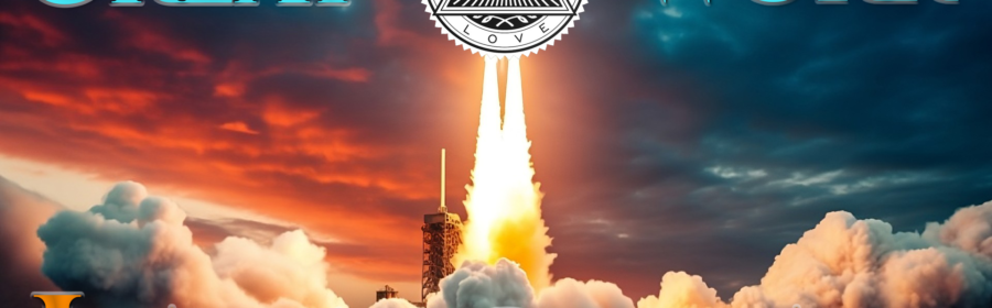 great work launchpad